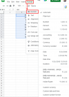 How To Change A Number Format In Google Sheets An Easy Guide