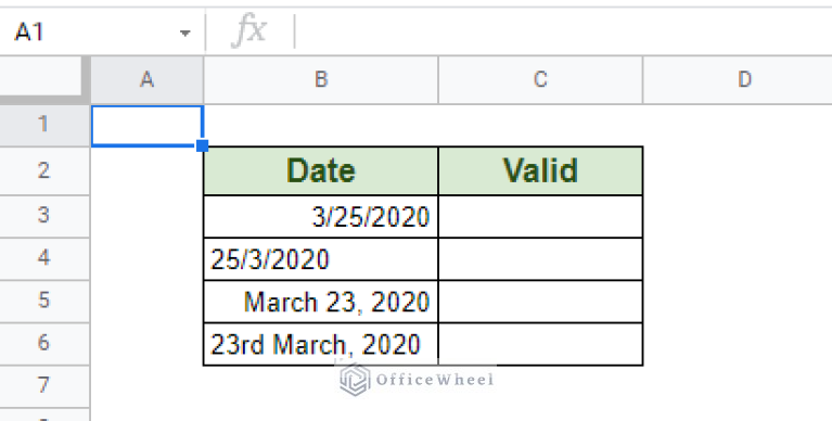 how-to-sort-by-date-in-google-sheets-quick-and-easy-steps