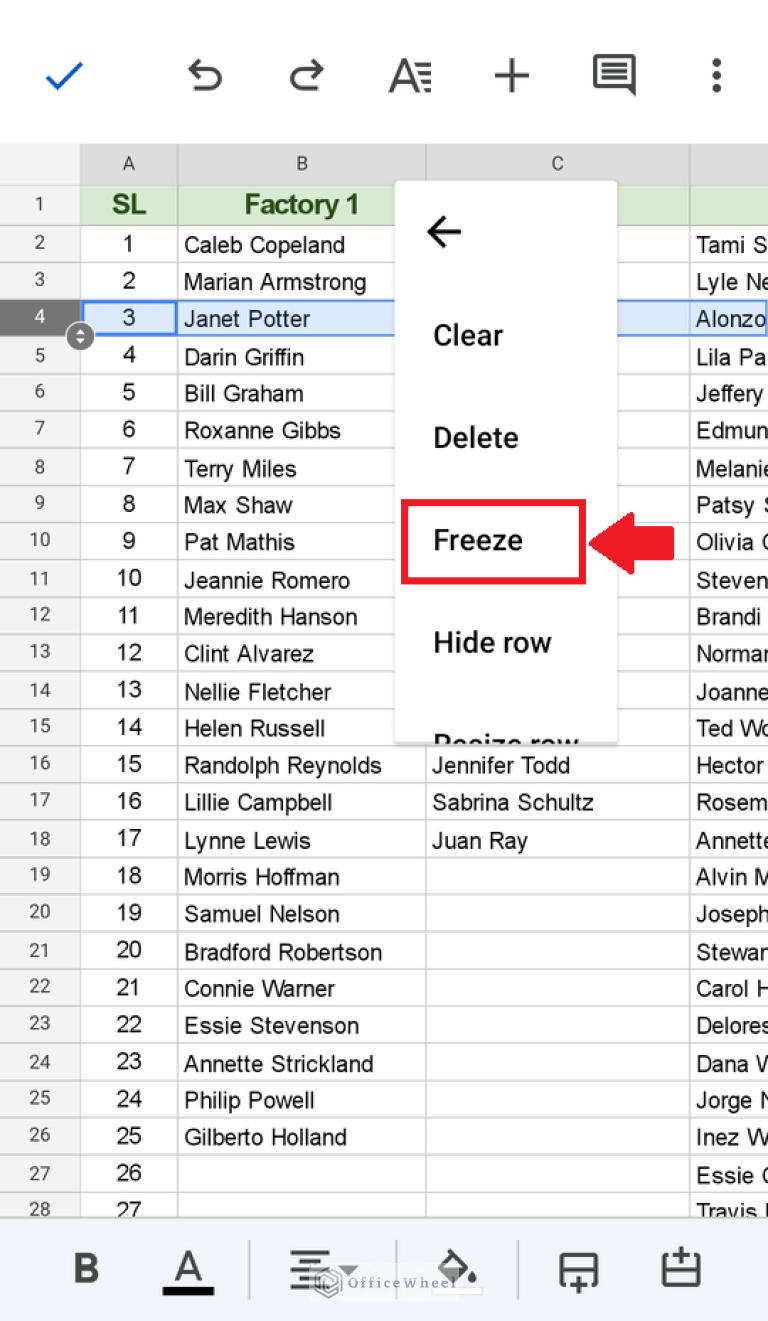 how-to-lock-google-sheets-spreadcheaters