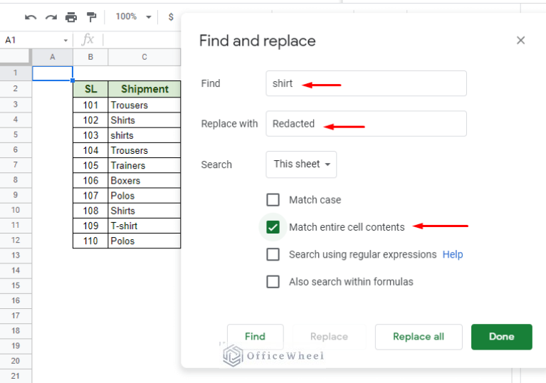 find-and-replace-in-google-sheets-3-ways-officewheel