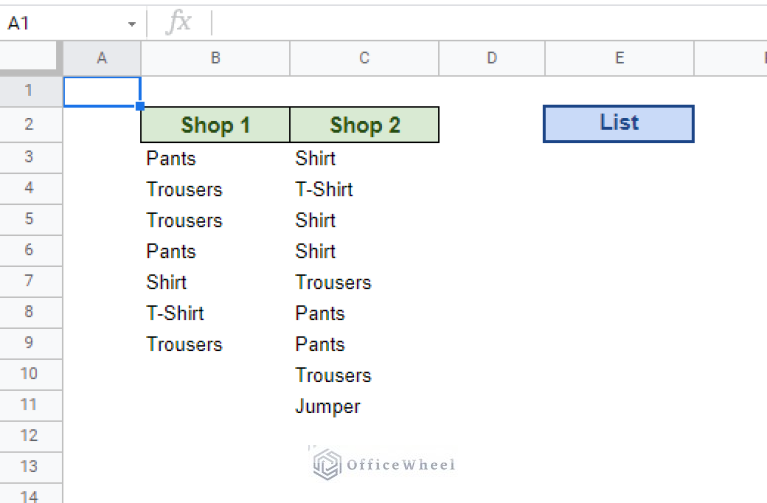 how-to-merge-columns-in-google-sheets-officewheel