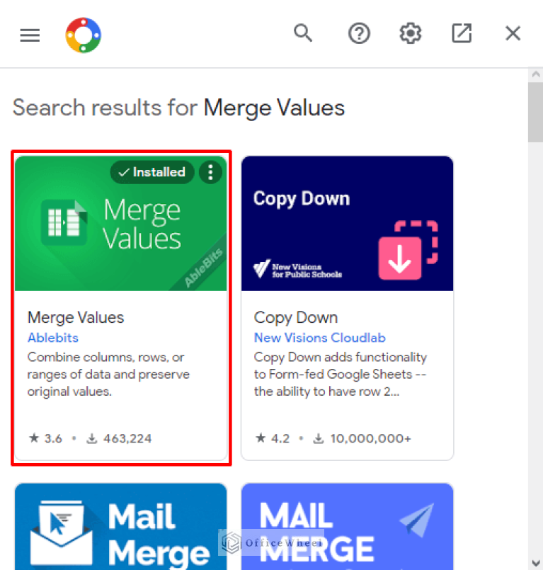 how-to-merge-rows-in-google-sheets-3-ways-officewheel