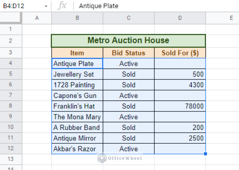 change-row-color-based-on-cell-value-in-google-sheets-4-ways-officewheel