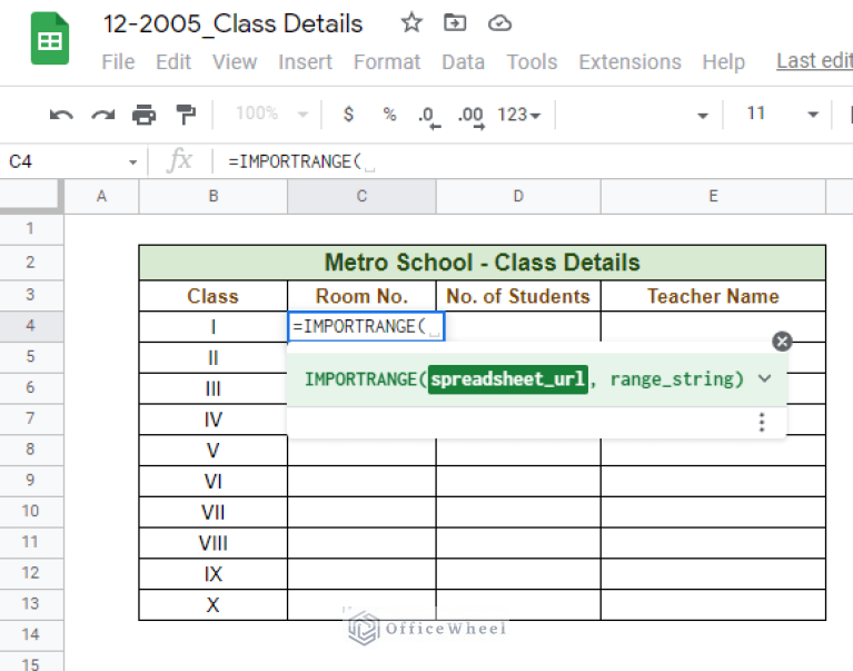 reference-another-workbook-in-google-sheets-step-by-step