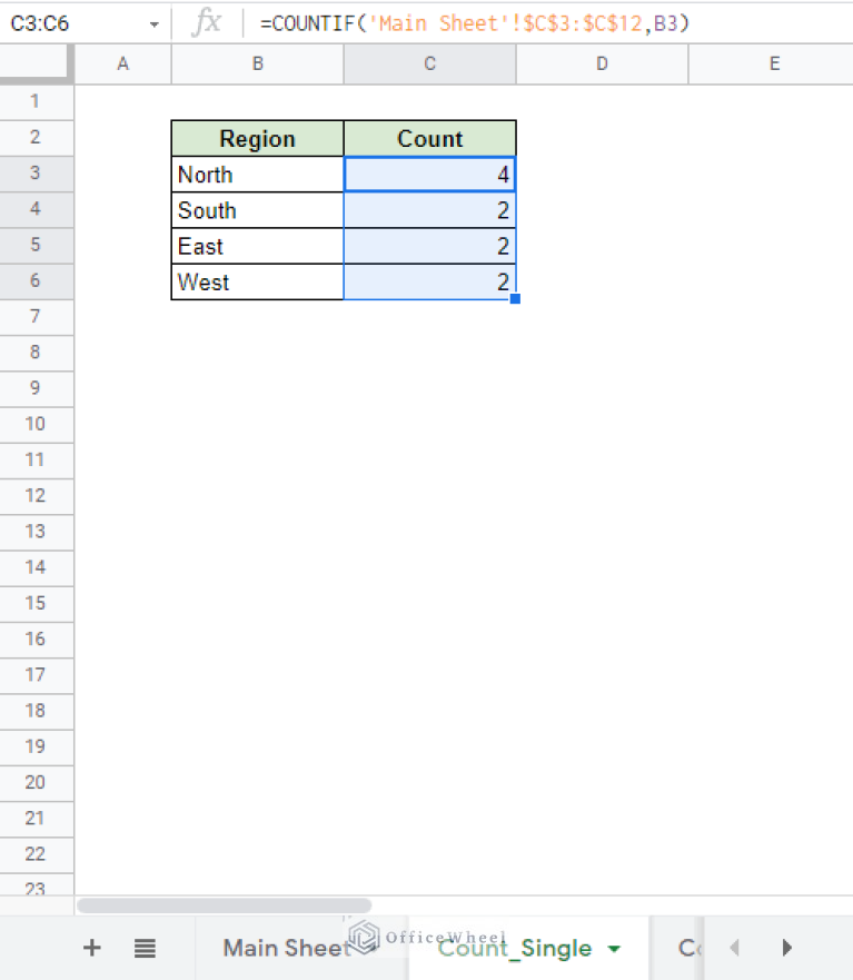 countif-from-another-sheet-in-google-sheets-officewheel