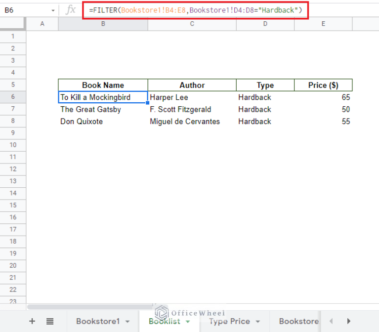 pull-data-from-another-sheet-based-on-criteria-in-google-sheets-3-ways