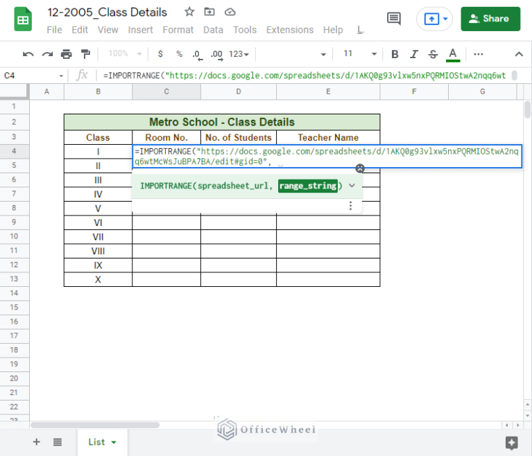 reference-another-workbook-in-google-sheets-step-by-step