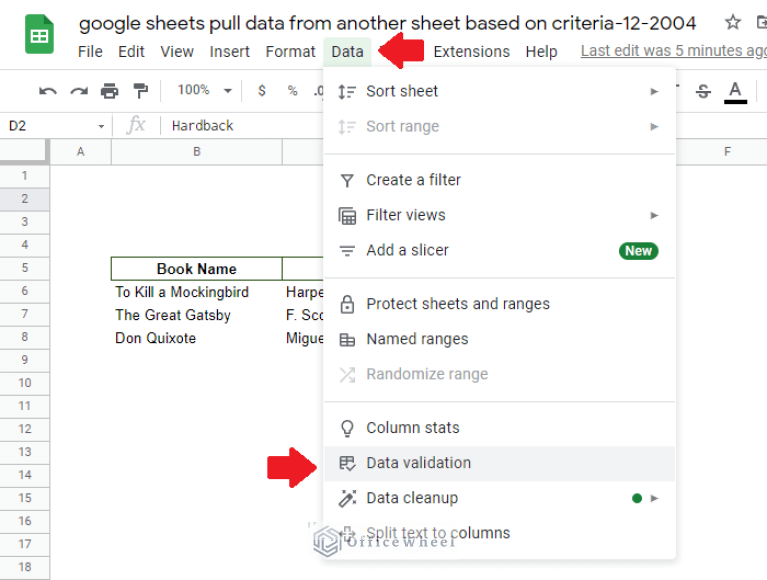 pull-data-from-another-sheet-based-on-criteria-in-google-sheets-3-ways