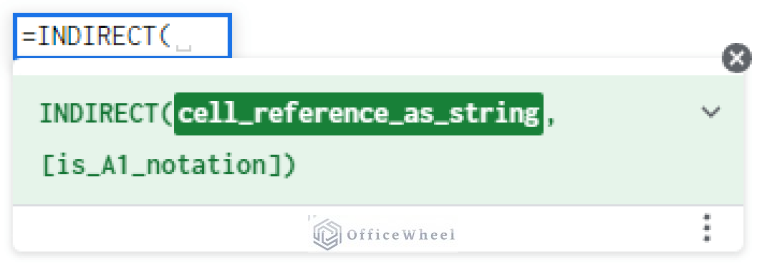 dynamic-cell-reference-in-google-sheets-easy-examples