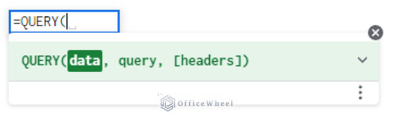 how-to-query-cell-reference-in-google-sheets-officewheel