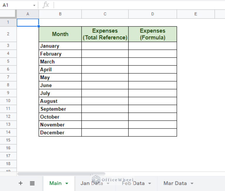 reference-another-tab-in-google-sheets-2-examples