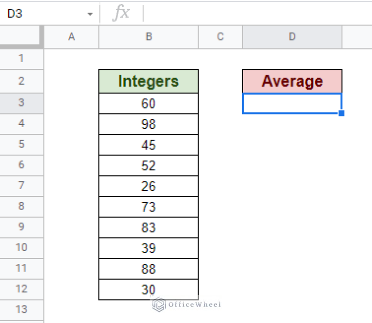 google-sheets-use-cell-value-in-a-formula-2-ways