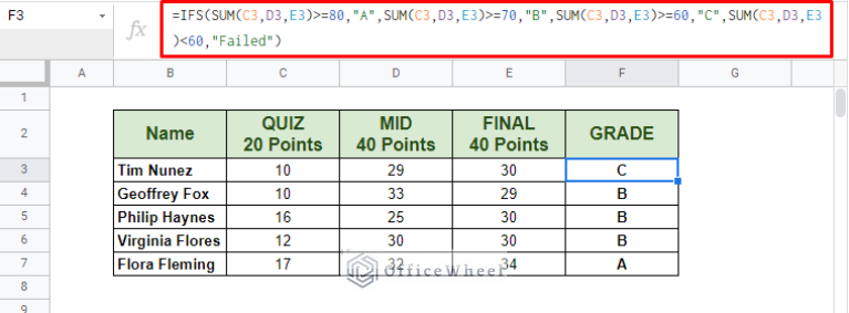 how-to-lock-a-column-in-google-sheets-script-everything