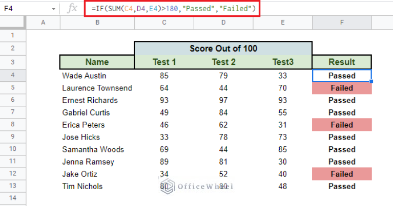 protect-range-in-google-sheets-easy-examples-officewheel