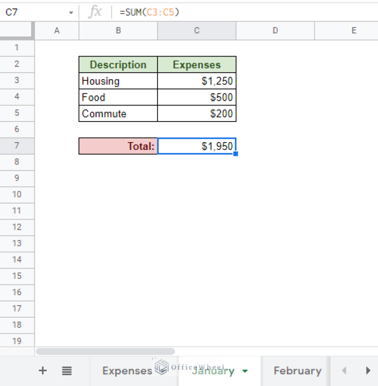 Dynamic Cell Reference In Google Sheets Easy Examples Dynamic cell reference in google sheets easy examples