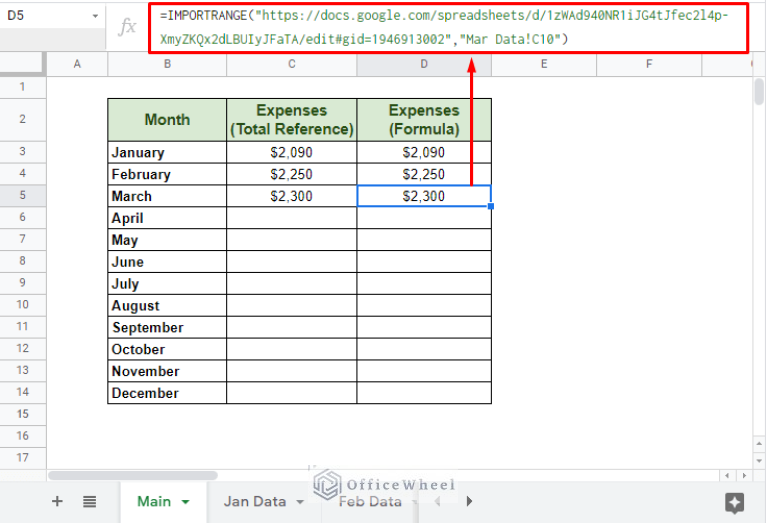 reference-another-tab-in-google-sheets-2-examples