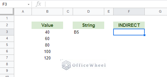 base dataset