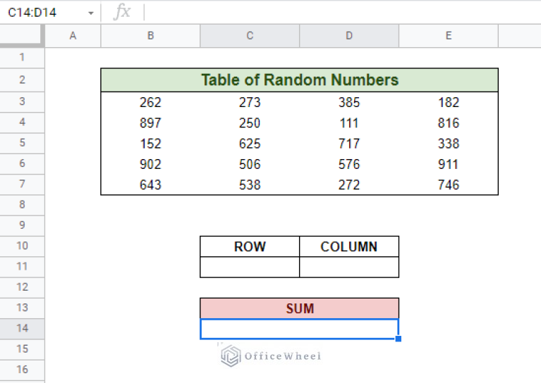 dynamic-cell-reference-in-google-sheets-easy-examples