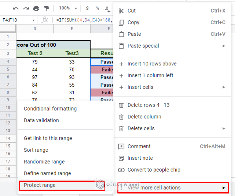 protect-range-in-google-sheets-easy-examples-officewheel