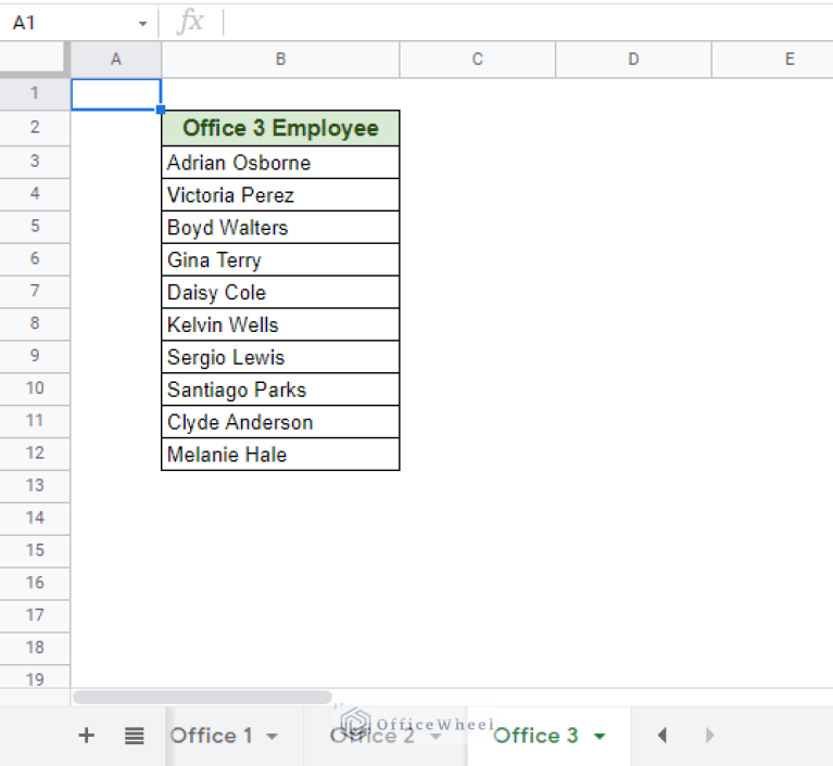 indirect-sheet-name-in-google-sheets-easy-steps-officewheel