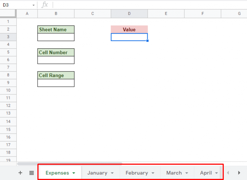 cell-reference-from-string-in-google-sheets-officewheel