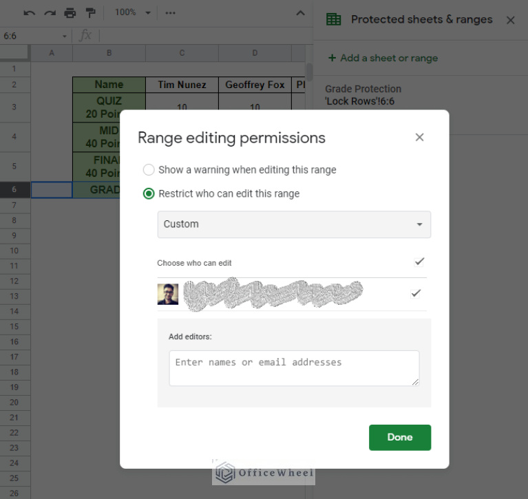 how-to-lock-rows-in-google-sheets-2-easy-ways-officewheel