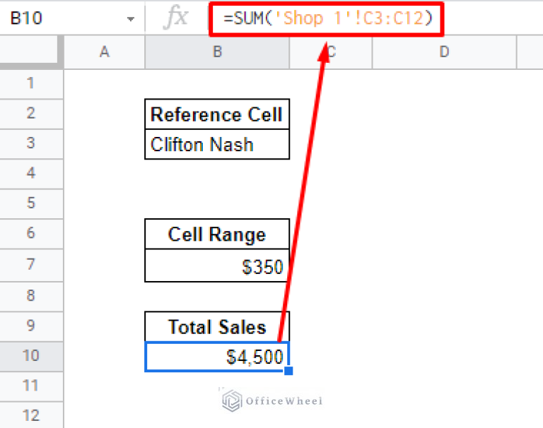 reference-cell-in-another-sheet-in-google-sheets-3-ways