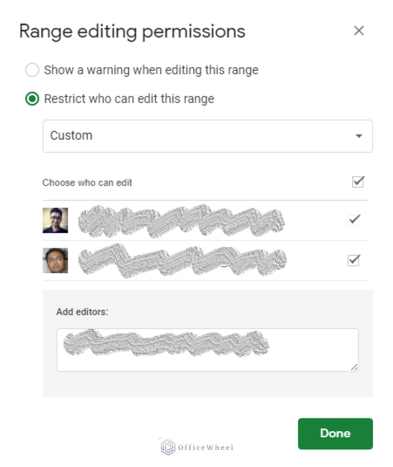 How To Lock A Column In Google Sheets Simple Examples OfficeWheel how-to-lock-a-column-in-google-sheets-simple-examples-officewheel