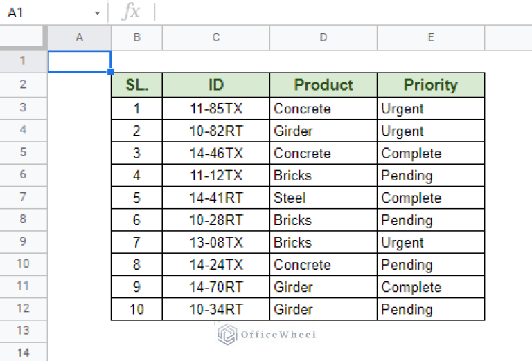 how-to-custom-sort-in-google-sheets-best-practice