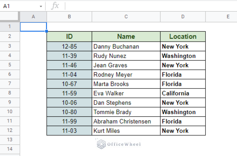 copy-formatting-from-one-sheet-to-another-in-google-sheets-2-ways