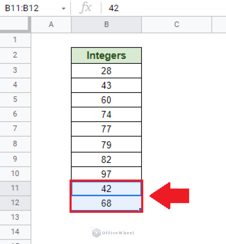 How To Sort Numerically In Google Sheets 3 Ways OfficeWheel how-to-sort-numerically-in-google-sheets-3-ways-officewheel