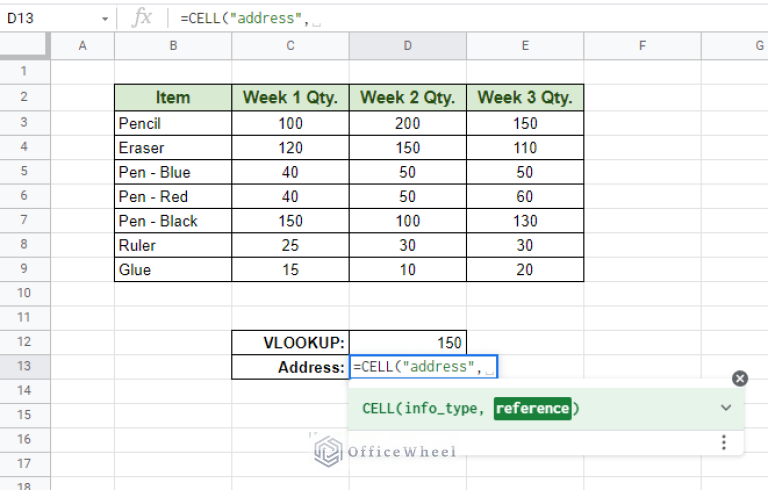 find-cell-reference-in-google-sheets-2-ways-officewheel