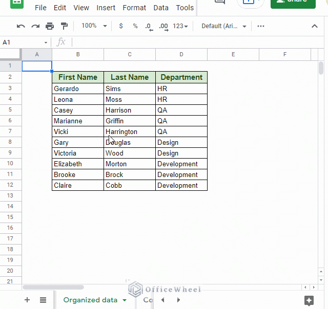 how-to-sort-alphabetically-in-google-sheets-3-ways