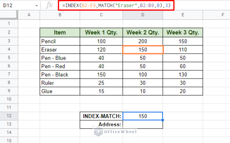 find-cell-reference-in-google-sheets-2-ways-officewheel