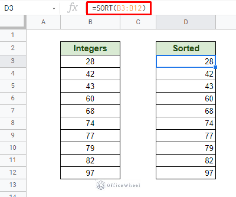 How To Sort Numerically In Google Sheets 3 Ways OfficeWheel how-to-sort-numerically-in-google-sheets-3-ways-officewheel