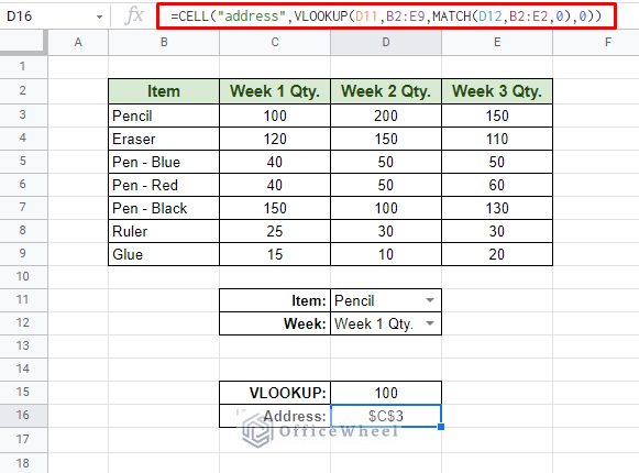 find-cell-reference-in-google-sheets-2-ways-officewheel