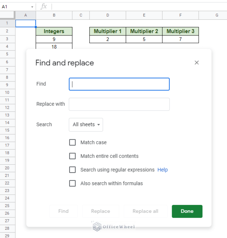 find-cell-reference-in-google-sheets-2-ways-officewheel