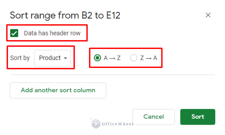 how-to-apply-a-custom-sort-in-google-sheets-officewheel