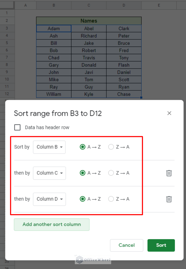 how-to-use-the-sql-order-by-clause-365-data-science