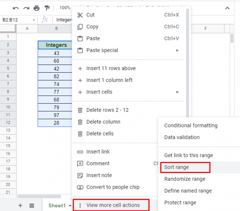 how-to-sort-numerically-in-google-sheets-3-ways-officewheel