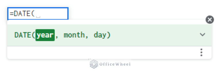 how-to-add-months-to-a-date-in-google-sheets-2-easy-ways-officewheel