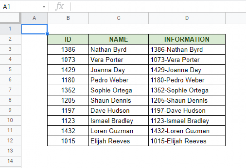 how-to-use-find-and-replace-in-column-in-google-sheets-officewheel