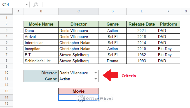 index-match-with-multiple-criteria-in-google-sheets-easy-guide