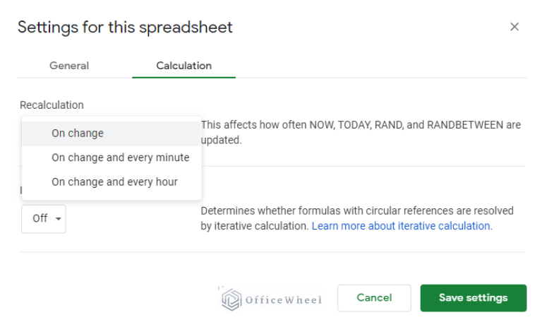 how-to-put-date-in-google-sheets-3-easy-ways-officewheel