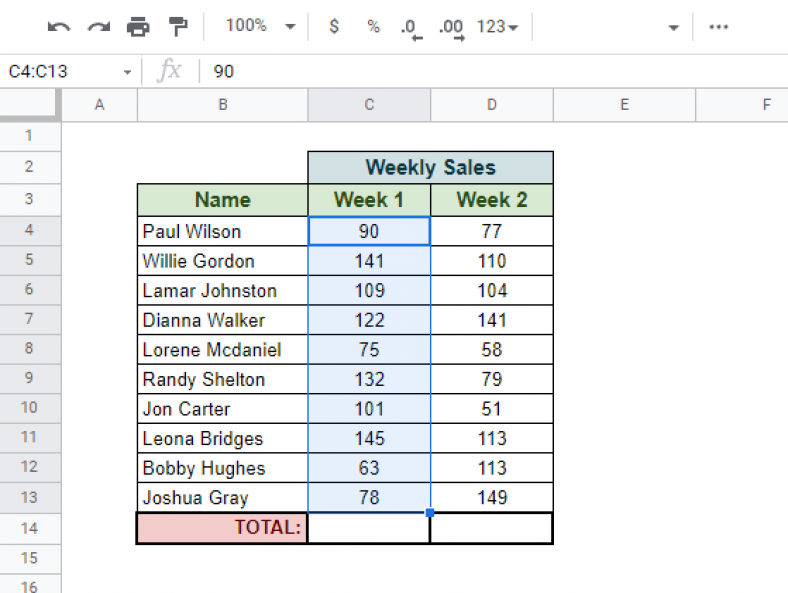 how-to-auto-sum-in-google-sheets-officewheel