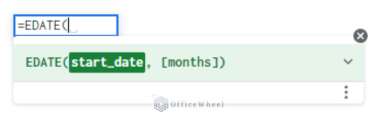 how-to-add-months-to-a-date-in-google-sheets-2-easy-ways-officewheel