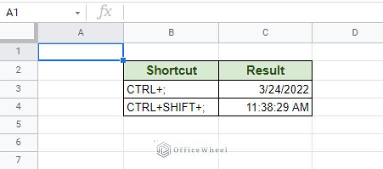 how-to-put-date-in-google-sheets-3-easy-ways-officewheel