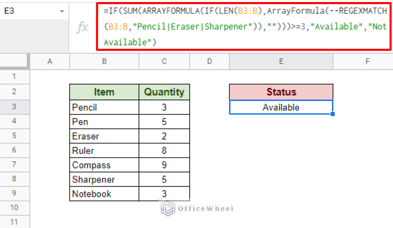 xlsxwriter-merge-cells-formatting-a-pandas-dataframe-find-error