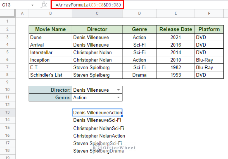 index-match-with-multiple-criteria-in-google-sheets-easy-guide