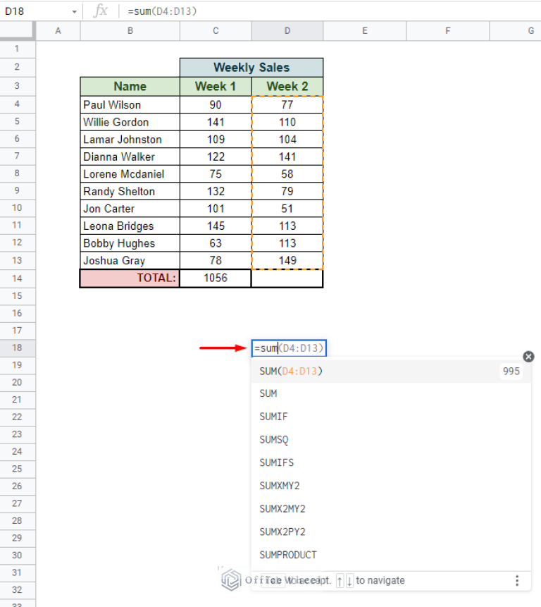 how-to-auto-sum-in-google-sheets-officewheel